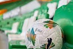 Cabo Verde estreia-se no CAN 2023 no dia 14 de Janeiro