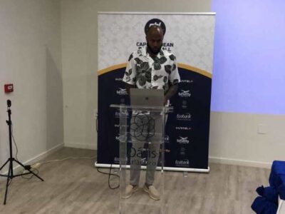 CBL tem como objectivo o crescimento do basquetebol