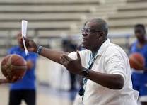 Cabo Verde em basquetebol prepara os próximos compromissos