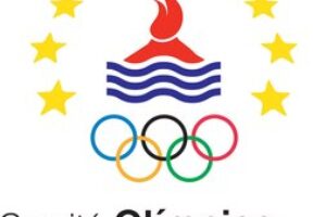 O Comité Olímpico Cabo-Verdiano recebe certificação de qualidade