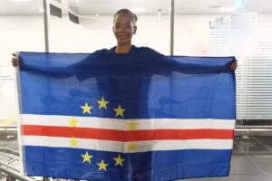 Cabo Verde participa no Mundial de Cadetes e Juniores de Esgrima
