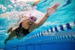 Cabo Verde vai estar representado no Campeonato Africano das Nações de Natação