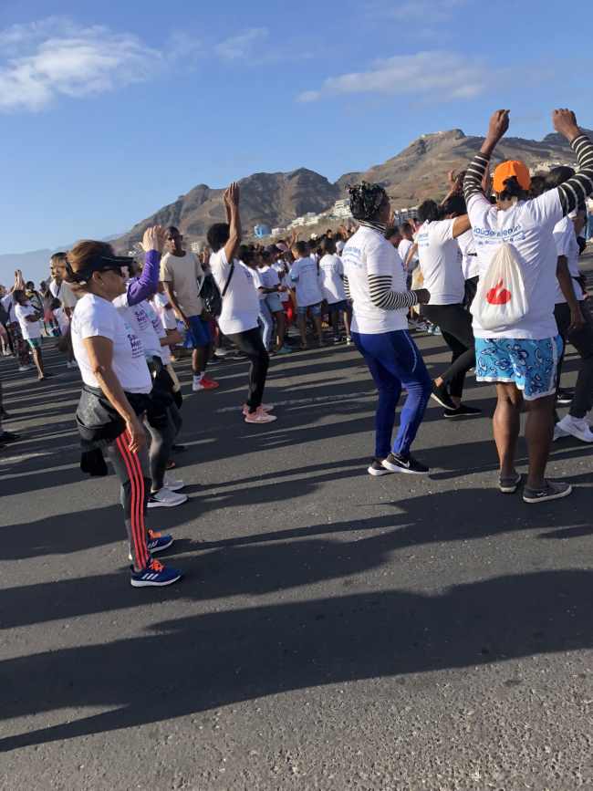 You are currently viewing Saúde Mental, prioridade e compromisso de todos