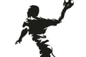 O Torneio Internacional de Andebol “Tarrafal Cup” é em Agosto/Setembro