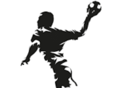 O Torneio Internacional de Andebol “Tarrafal Cup” é em Agosto/Setembro