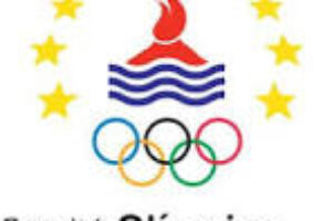 14ª Edição do Sport Bootcamp arrancou hoje