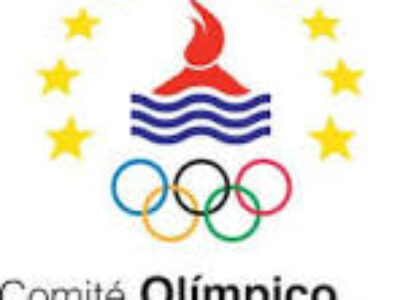 14ª Edição do Sport Bootcamp arrancou hoje