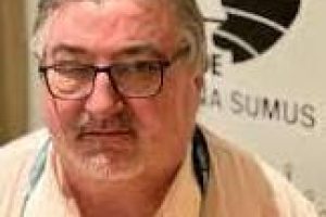 IIIº Campeonato Nacional Feminino de Xadrez