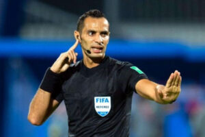 Cabo Verde vai medir forças com Os Camarões a 8 de Junho de qualificação para o Mundial de 2026