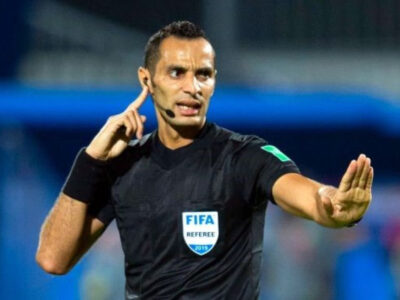 Cabo Verde vai medir forças com Os Camarões a 8 de Junho de qualificação para o Mundial de 2026
