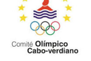 Conferência Cabral e o Olimpismo nas comemorações dos 100 anos do seu nascimento