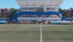 You are currently viewing Meias Finais dos Sub-19 masculino é no Estádio Adérito Sena