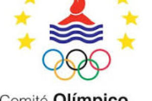 A Delegação dos atletas que vão representar Cabo Verde nos Jogos Olímpicos vai estar na Praia