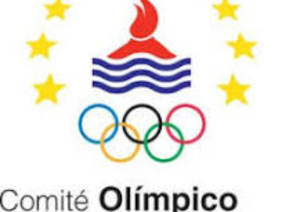 A Delegação dos atletas que vão representar Cabo Verde nos Jogos Olímpicos vai estar na Praia