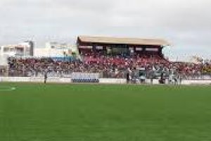 Final Four da Taça de Cabo Verde em Futebol arranca hoje na ilha do Sal
