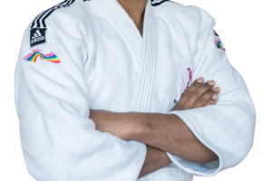 Programa “Formar Campeões para a Vida”, lançado pelo Nuno Delgado