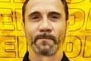 O treinador da Selecção de Botswana pede a demissão