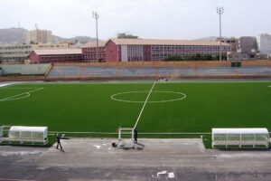 O grande clássico Mindelense e Derby na Final do Torneio de Abertura em São Vicente