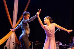 VIIIª Edição da Gala Sportsmídia