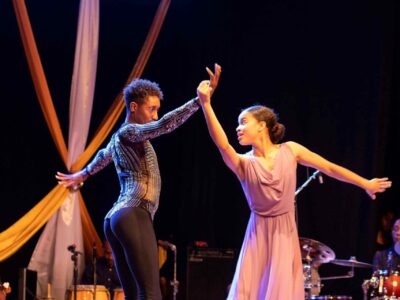VIIIª Edição da Gala Sportsmídia