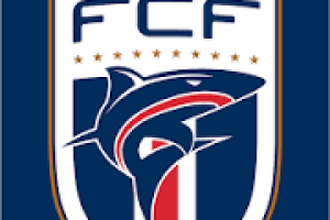 O Campeonato Nacional de Futebol da época 2024/2025 vai ser disputado em outros moldes