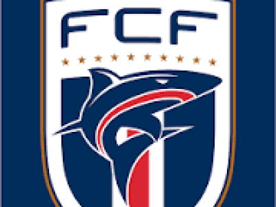 O Campeonato Nacional de Futebol da época 2024/2025 vai ser disputado em outros moldes