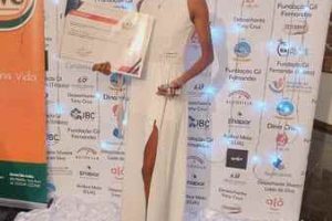 A VIIIª GALA SPORTSMÍDIA FOI UM SUCESSO