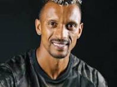 O jogador Nani de origem cabo-verdiana deixa o futebol aos 38 anos