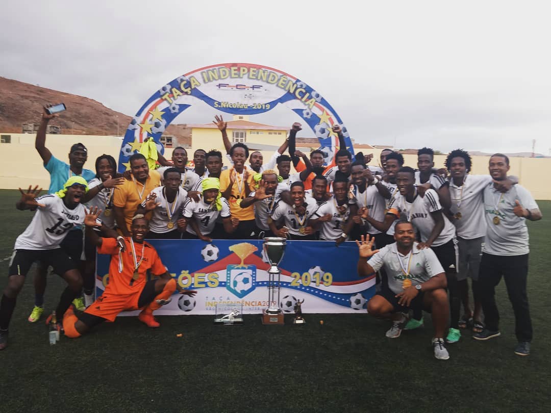 You are currently viewing Torneio Inter-ilhas poderá ser uma realidade em 2025