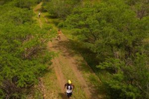 Santo Antão Triangle Trail arranca dia 6 de Dezembro em Santo Antão