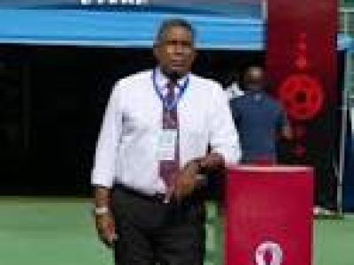 Cabo Verde representado mais uma vez na Taça CAF