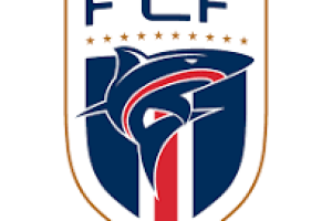 Santo Antão, Sal e Santiago recebem a Taça Independência