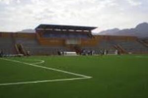 Mindelense mede forças com o Sal Rei na Final Four da Taça de Cabo Verde