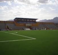 You are currently viewing Mindelense mede forças com o Sal Rei na Final Four da Taça de Cabo Verde