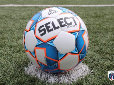 No Campeonato Nacional de Futebol da Época 2024/2025 existem três equipas com sete pontos cada