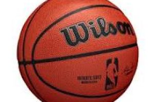 Cabo Verde no Grupo A do Afrobasket 2025