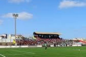 Taça Independência 2025 foi dividida em dois Grupos A e B