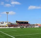 You are currently viewing Taça Independência 2025 foi dividida em dois Grupos A e B