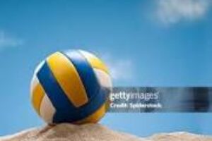 São Vicente recebe Workshop de Voleibol
