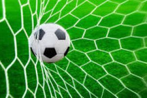 Campeonato Nacional de Futebol Masculino no Escalão Sub-19