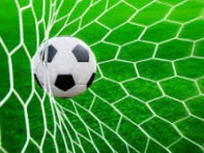 Campeonato Nacional de Futebol Masculino no Escalão Sub-19