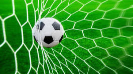 You are currently viewing Campeonato Nacional de Futebol Masculino no Escalão Sub-19