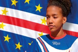 24 ginastas vão participar no Campeonato Nacional de Ginástica