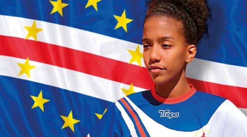 You are currently viewing 24 ginastas vão participar no Campeonato Nacional de Ginástica