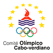 You are currently viewing 36º Aniversário do Comité Olímpico Cabo-Verdiano