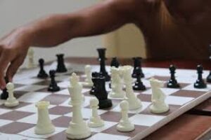 IIIª Edição do Campeonato Nacional de Juniores de Xadrez será na ilha do Sal