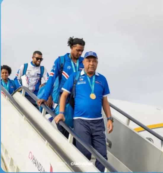You are currently viewing Djodje o treinador de Ouro e apaixonado pelo futebol de formação, deixou-nos para sempre