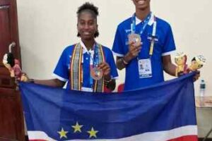 Hotel Vulcão será palco do Campeonato Africano de Juniores 2025 de Xadrez