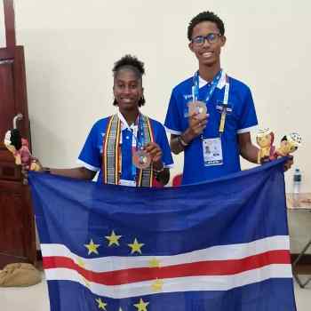 You are currently viewing Hotel Vulcão será palco do Campeonato Africano de Juniores 2025 de Xadrez