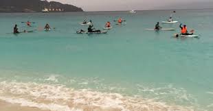 You are currently viewing Volta a Djeu é no sábado dia 2 de Agosto com partida da Lajinha